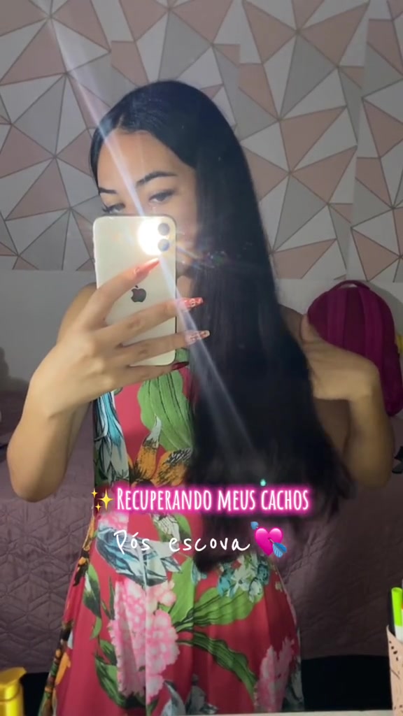 @laynnyy_