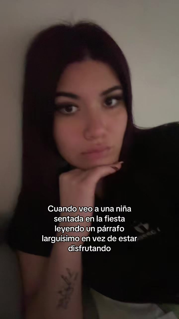 @Pili.tisocco