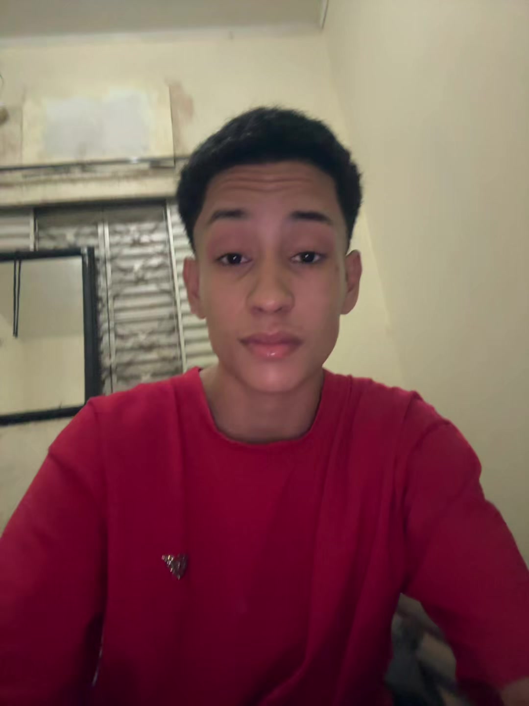 @Leviz