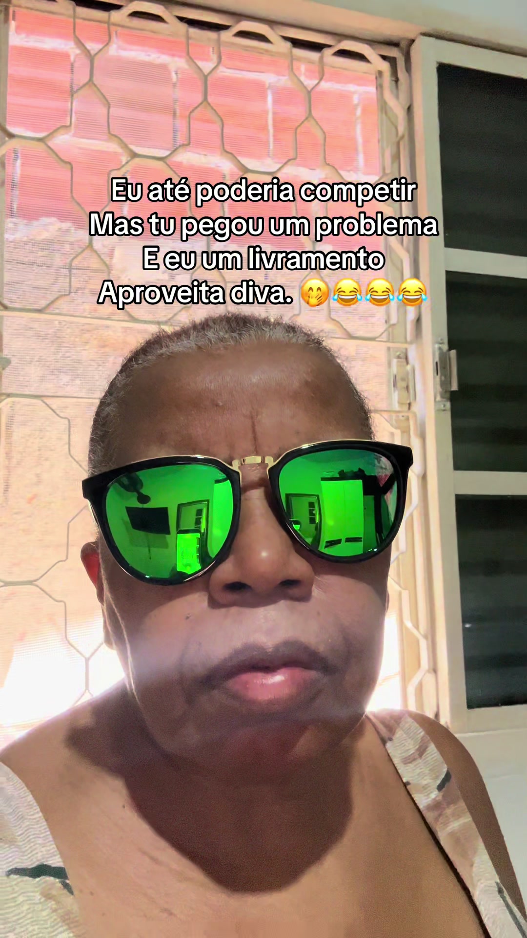 @memezeiras_.