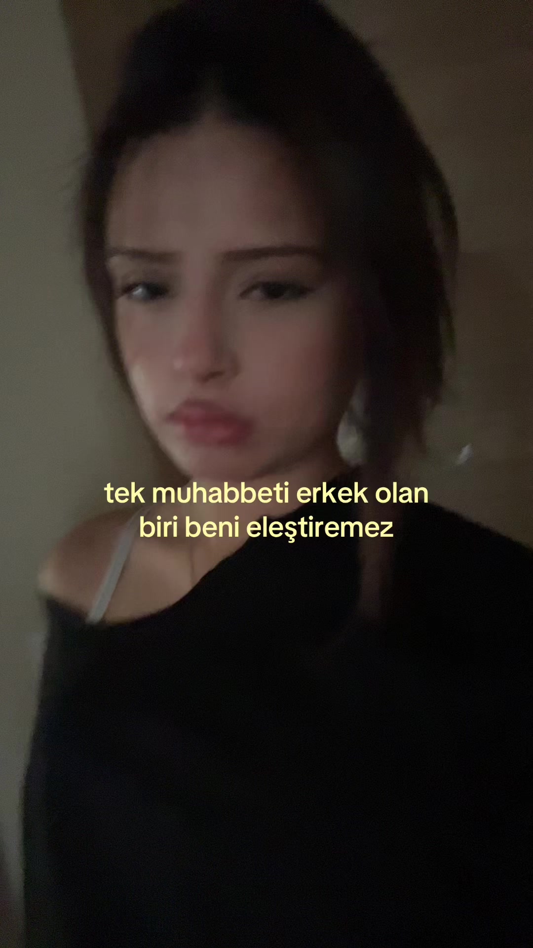 @𝒩𝐴