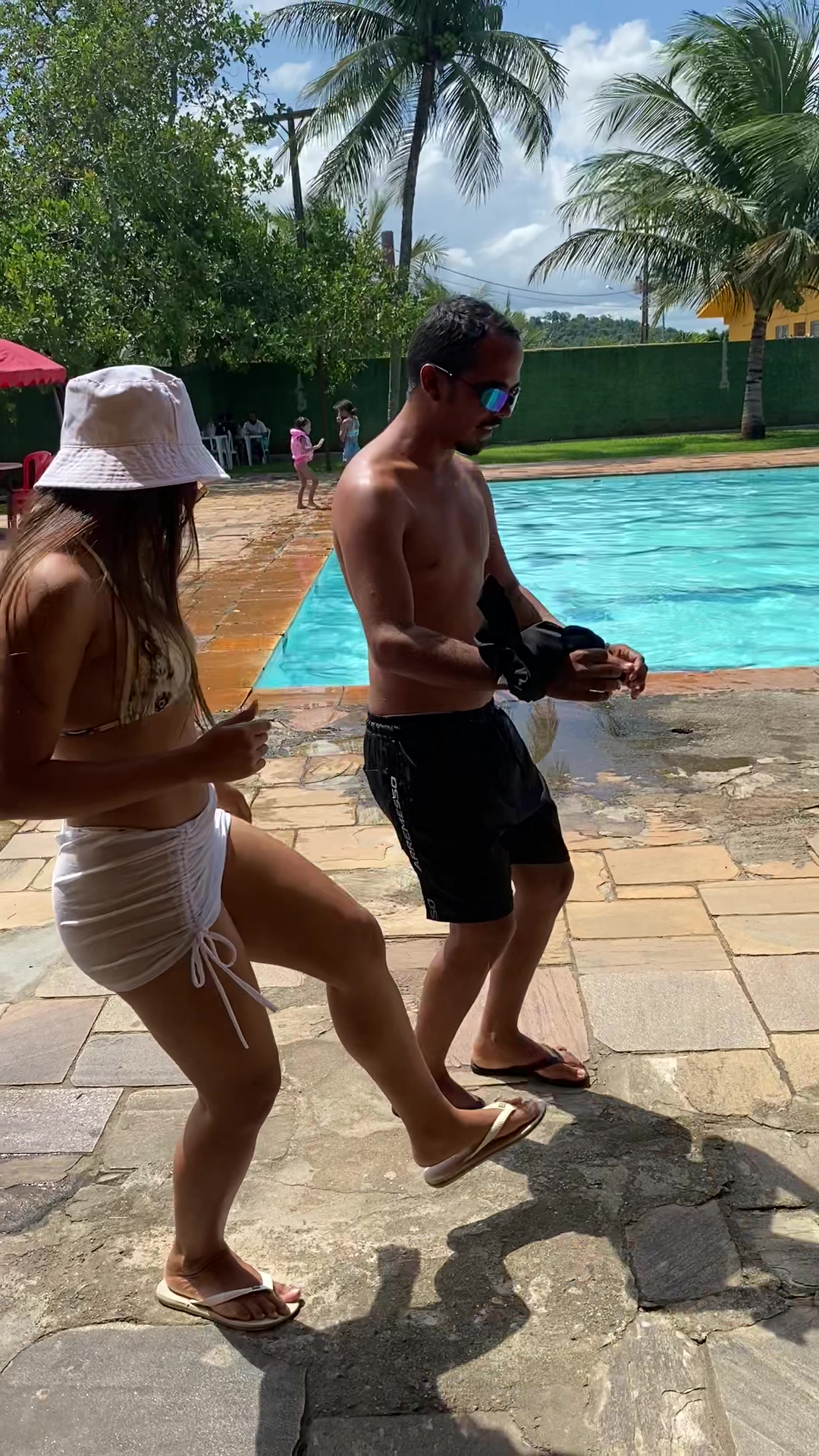 @wydelmasilva