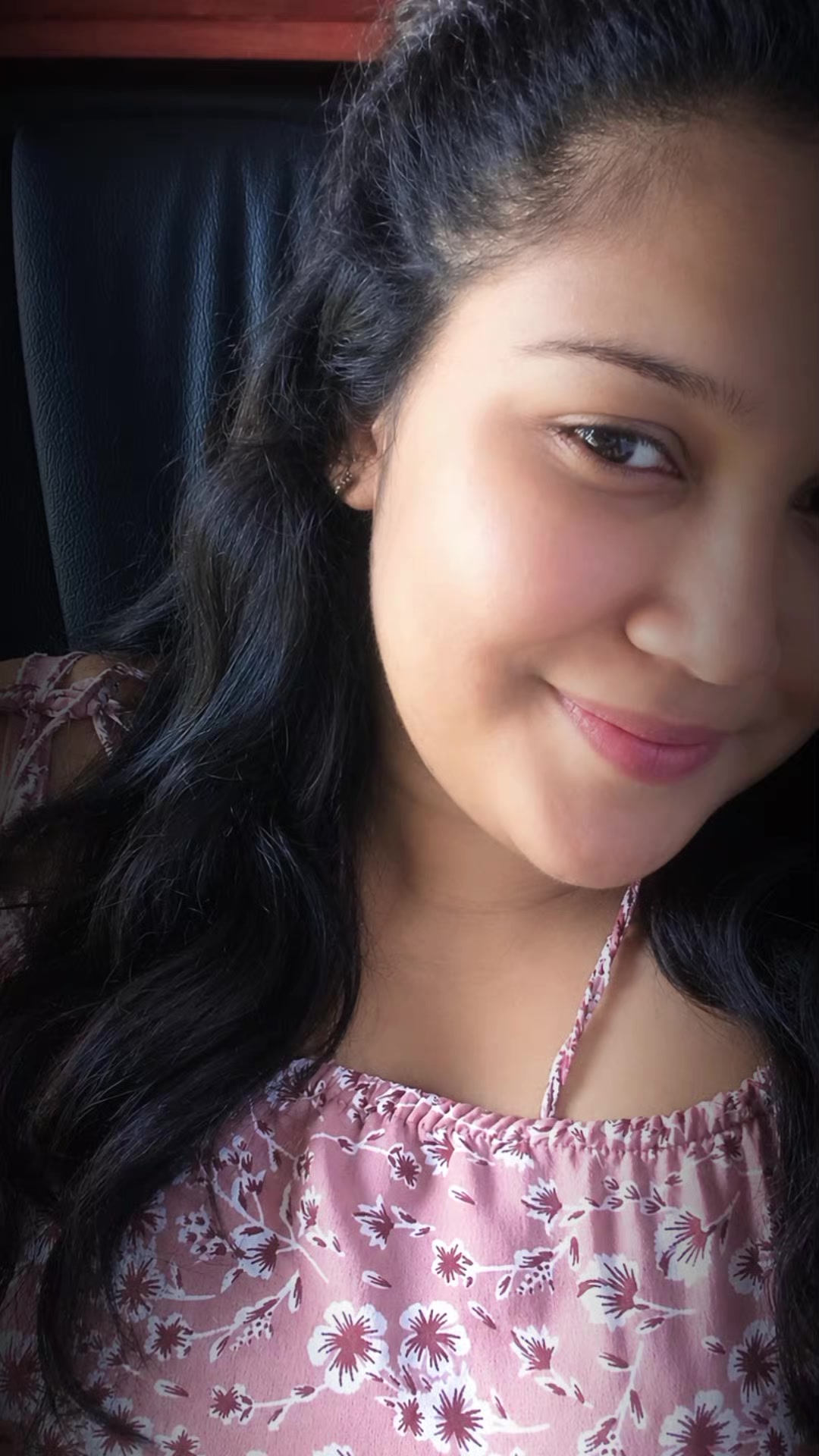 @kaveesha thathsarani