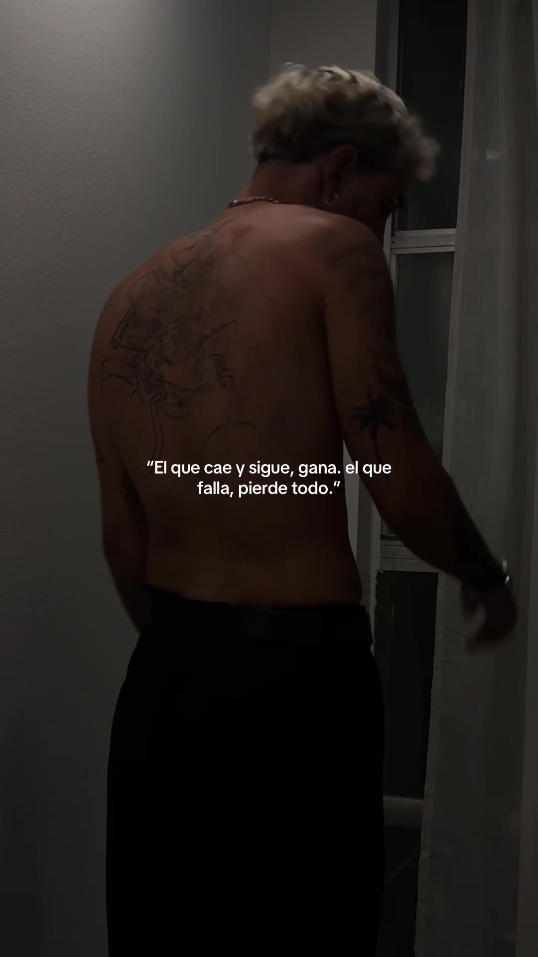 @Nahuel Pietraszek 💪🏻