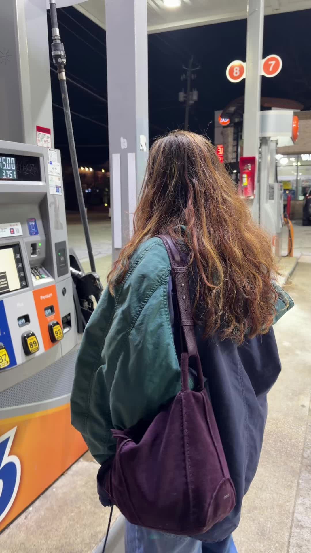 @stevie🤎🪐