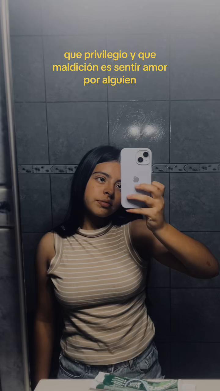 @no.meencuentren