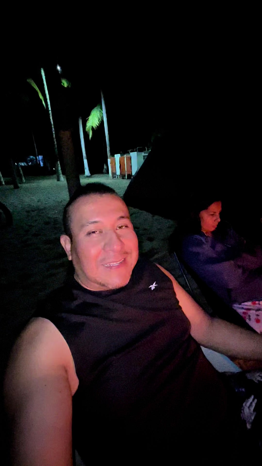 @MalBichoOficial