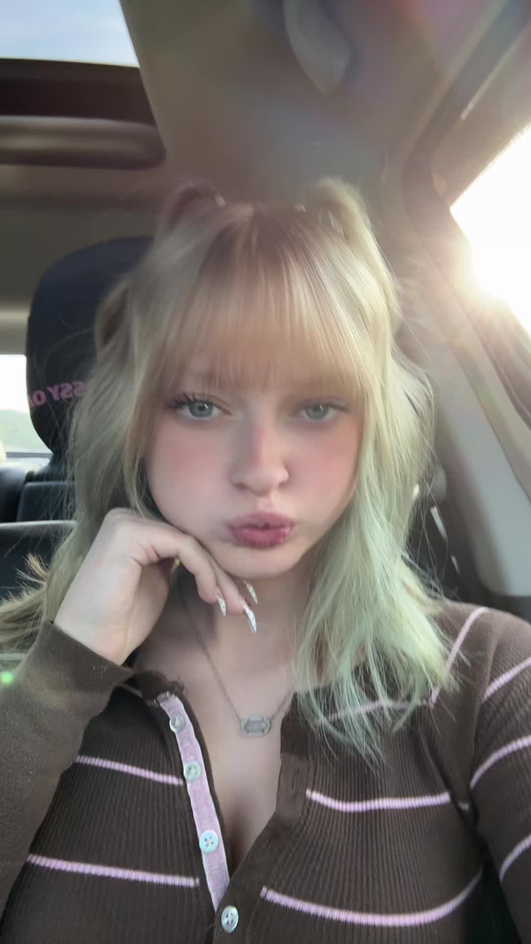 @Eva𓆝 𓆟 𓆞