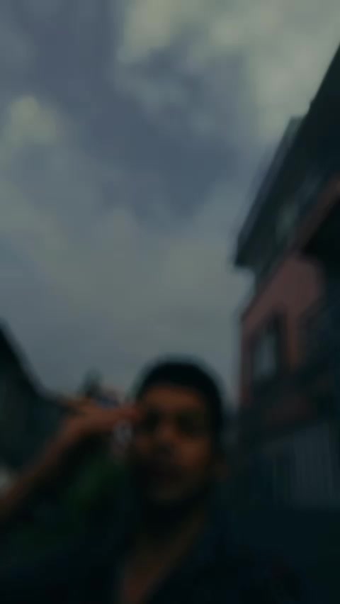 @༆S̷&Ugrave;Ꮢ₳&image;𓆪