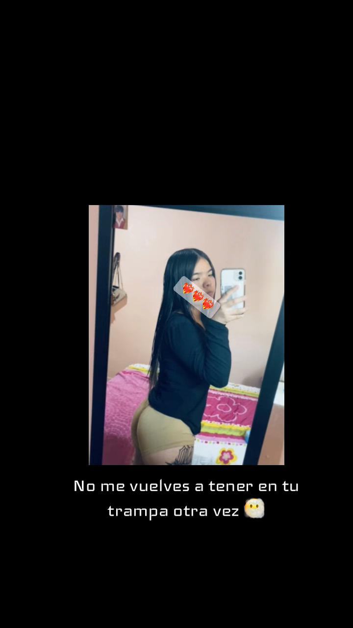 @Alexa G&ograve;mez 🎀