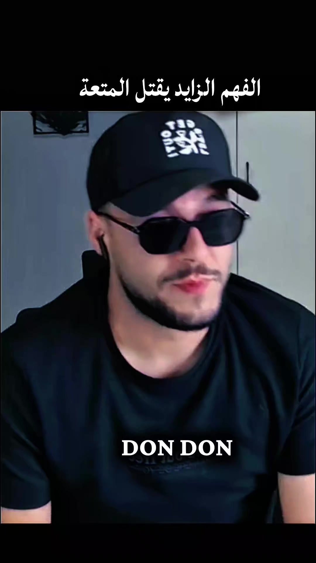 @𝔼𝕃 𝔻𝕀ℕ𝔼ℝ𝕀 🏴&zwj;☠️