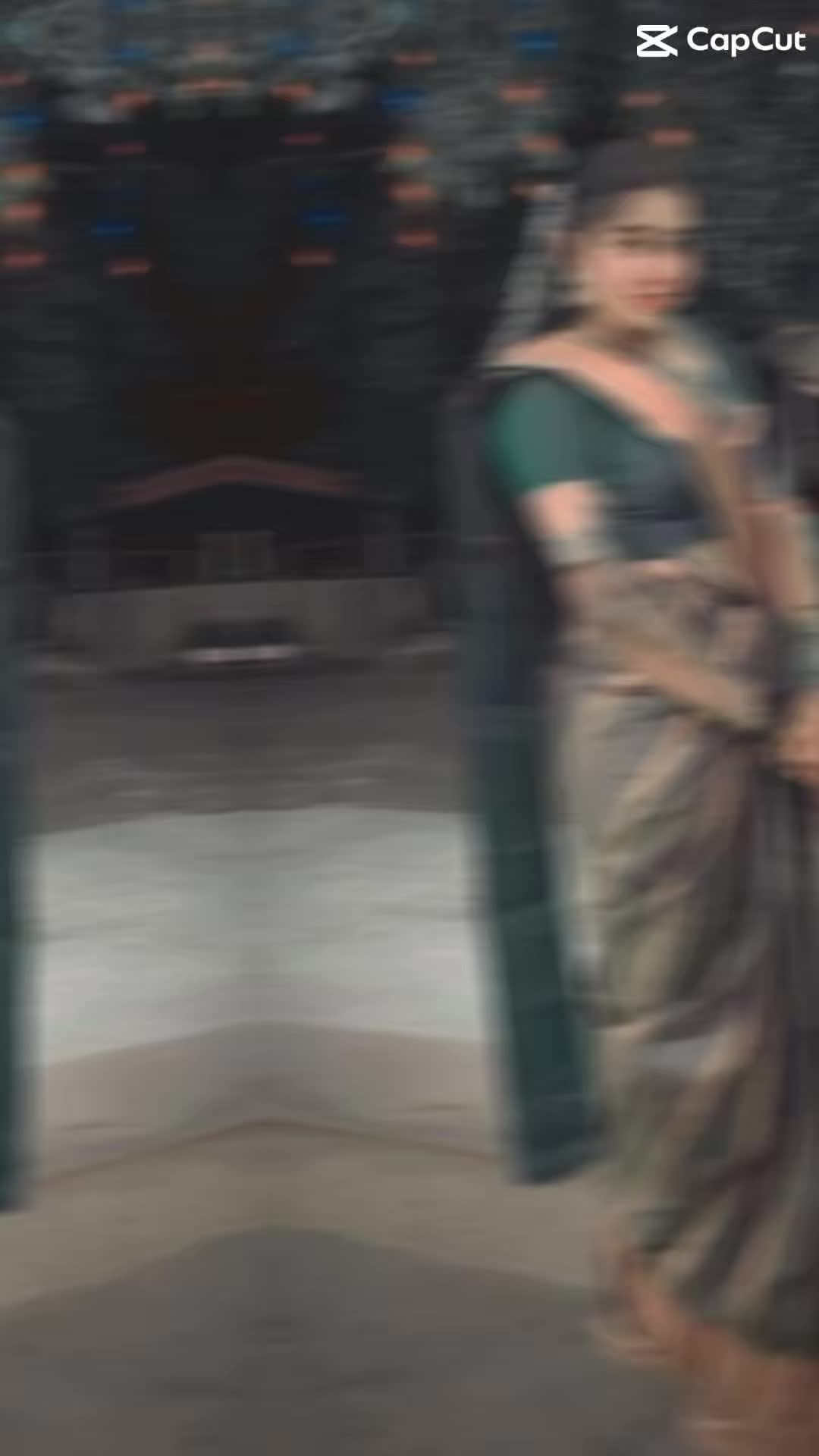 @𝓐𝔀𝓮𝓴_𝓳𝓪𝔂𝓫𝓮𝓮🐊🤍