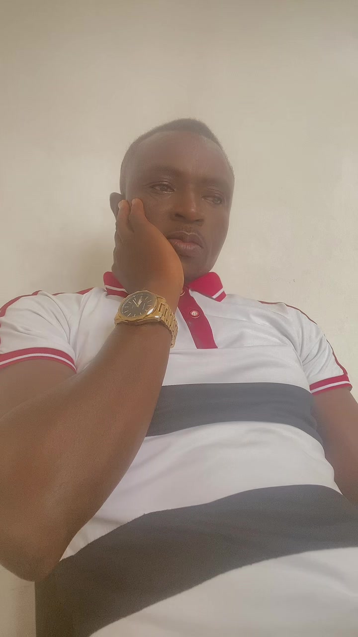 @kwabenakobby8