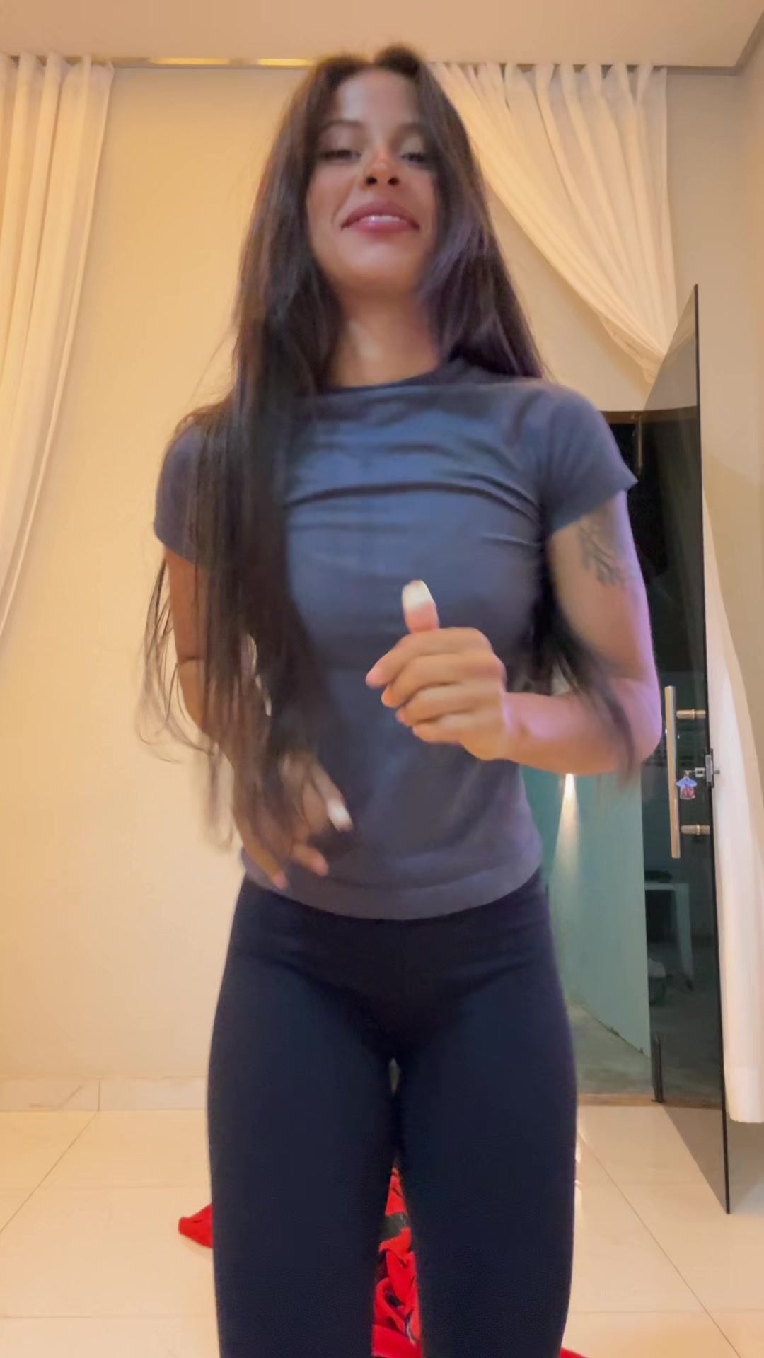 @Baianaoficial