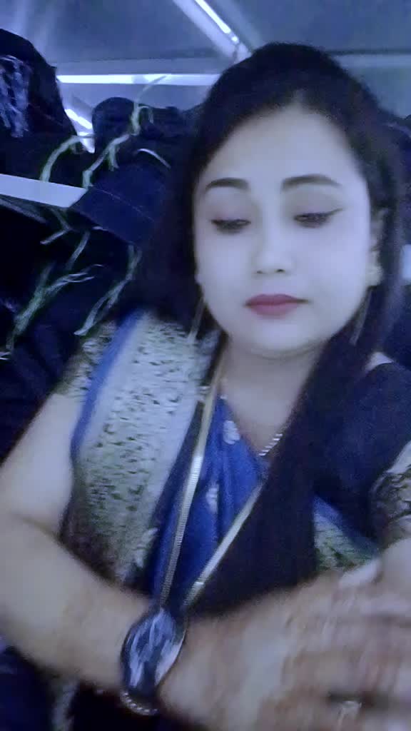 @S