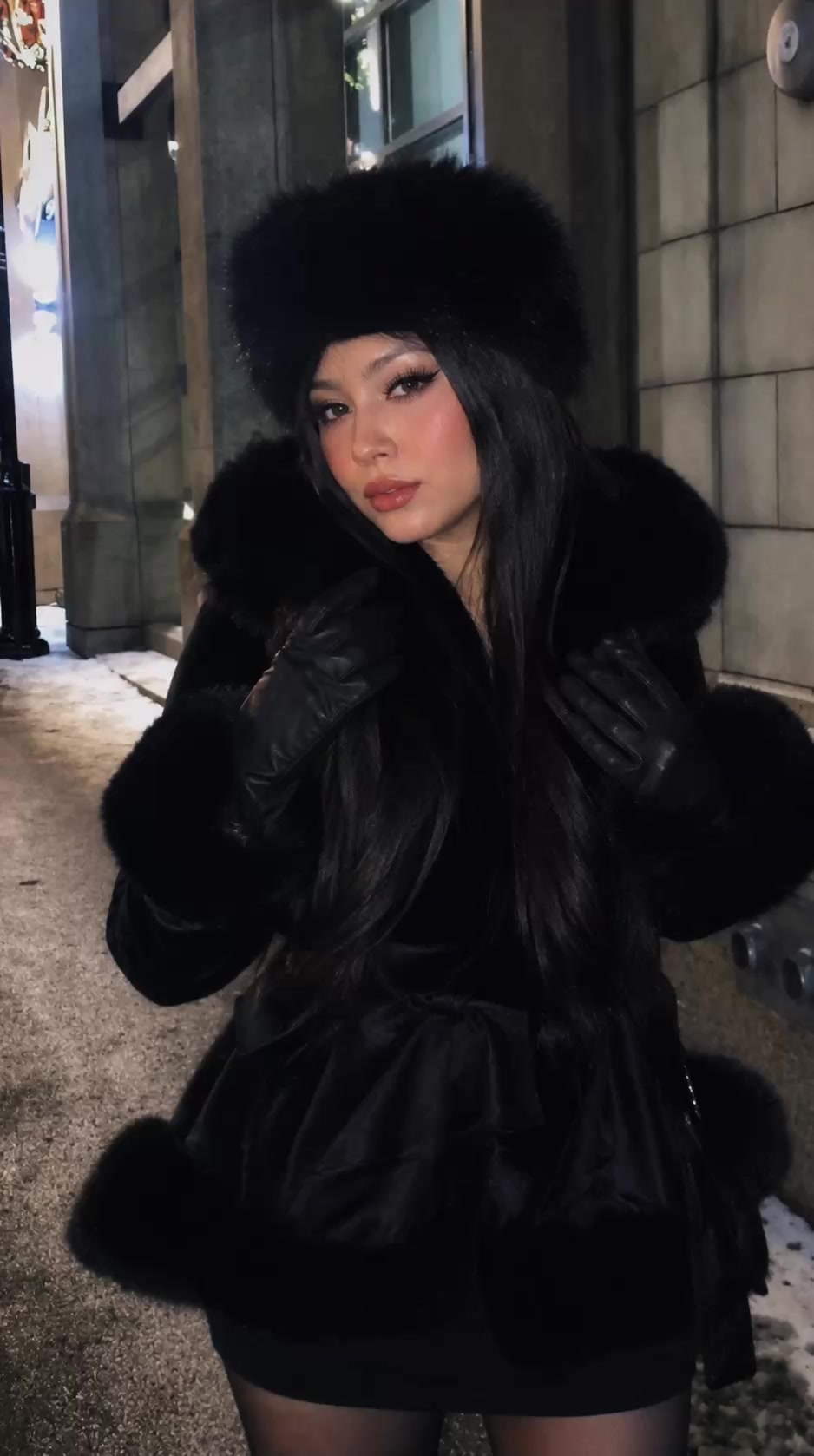 @🖤🔥—DIANA🔥VERA🔥GARCIA—🔥🖤