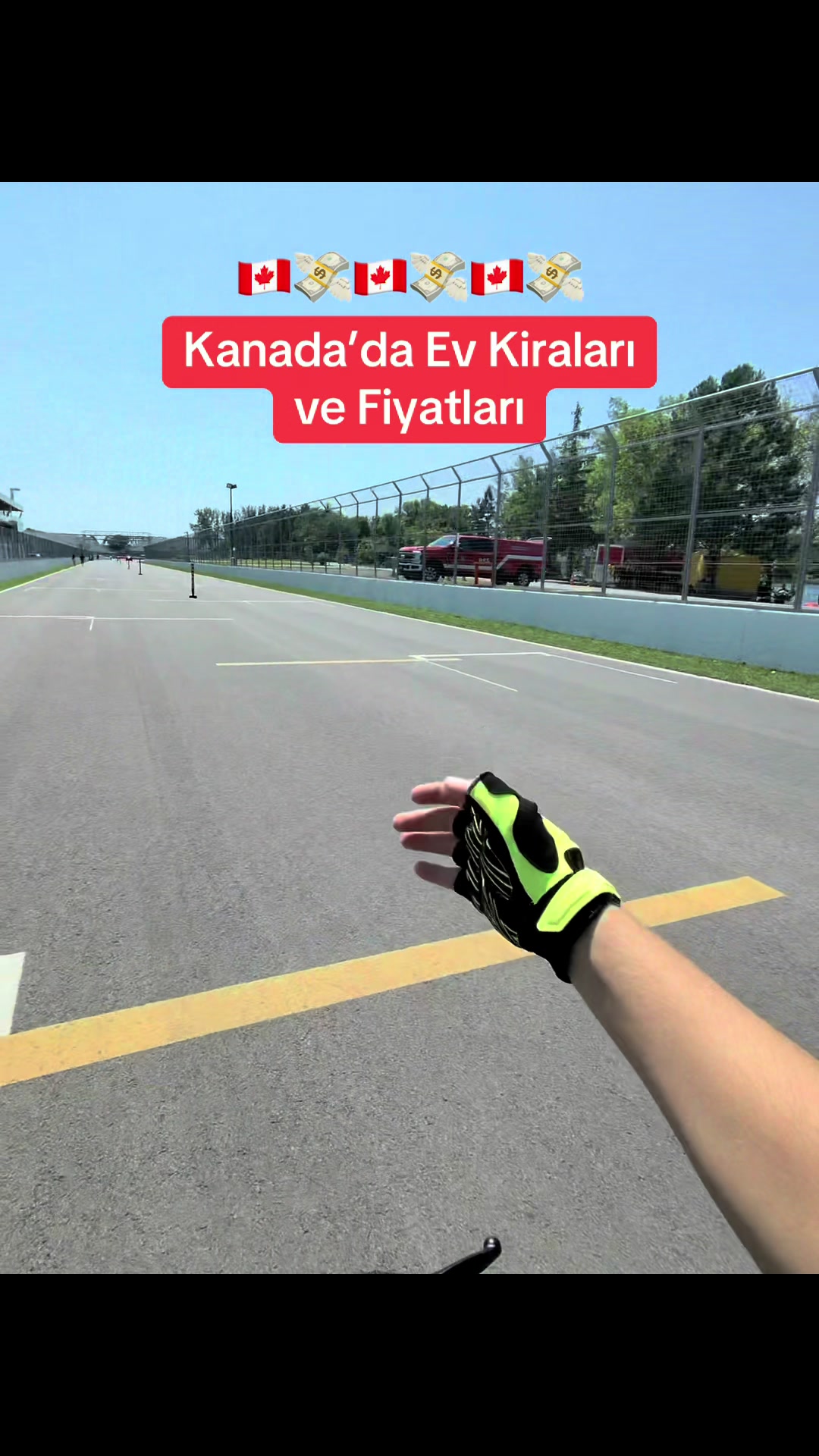 @Bora Öztürk