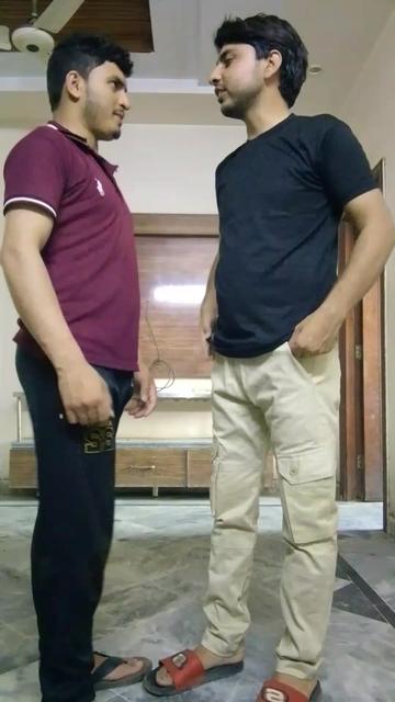 @Waseem_Mardan