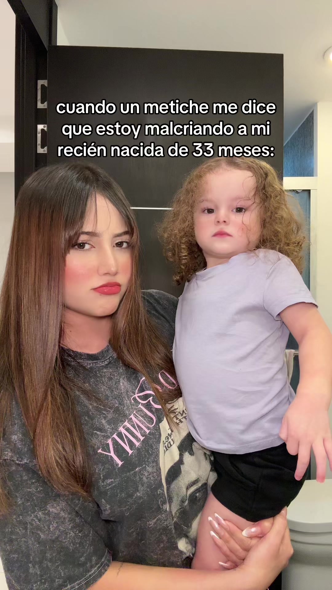 @meli