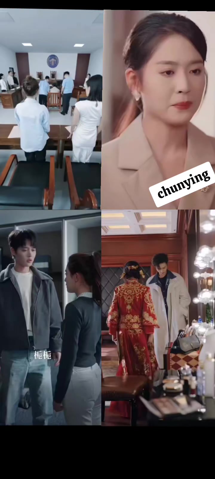 @🇮🇩chunying🦈🦈🇹🇼