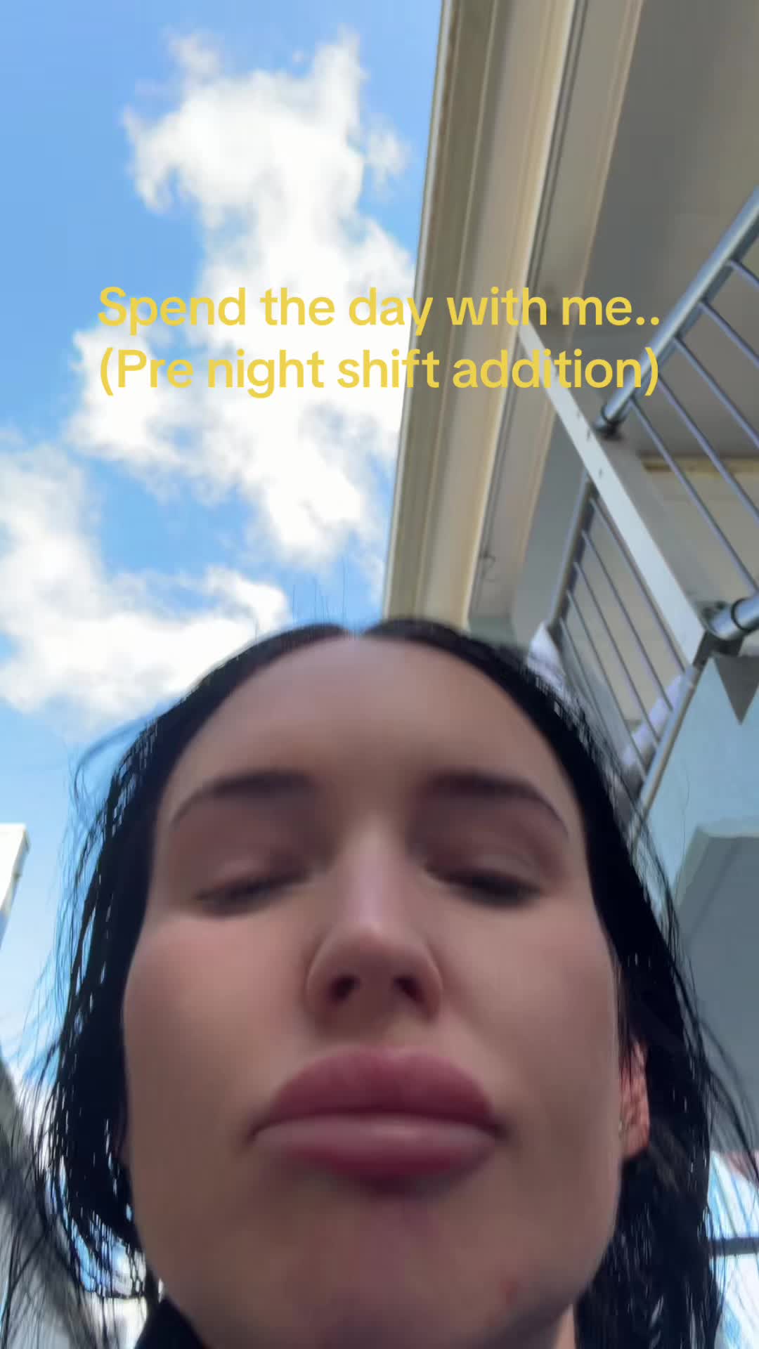 @Jodie Annabelle