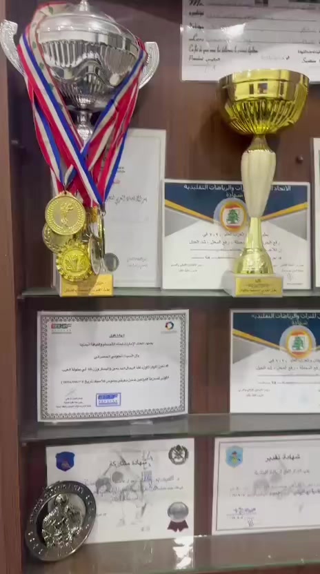 @anthony hassaraty ⚡️