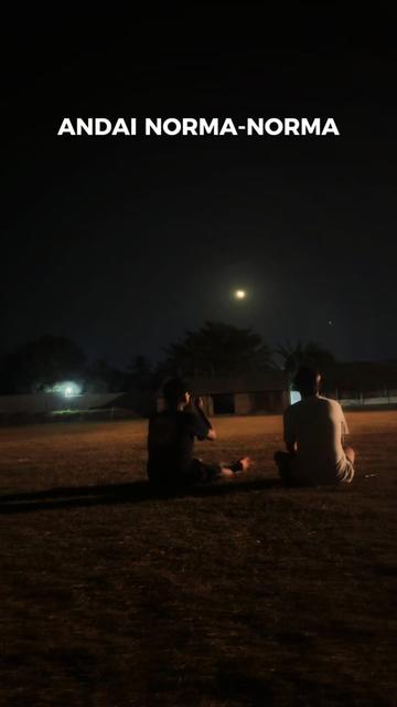 @Mang arul sunda