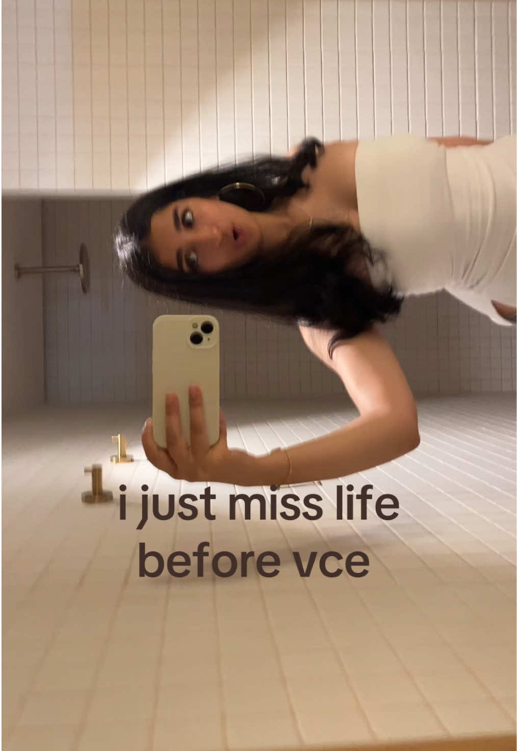 @user1939594995964