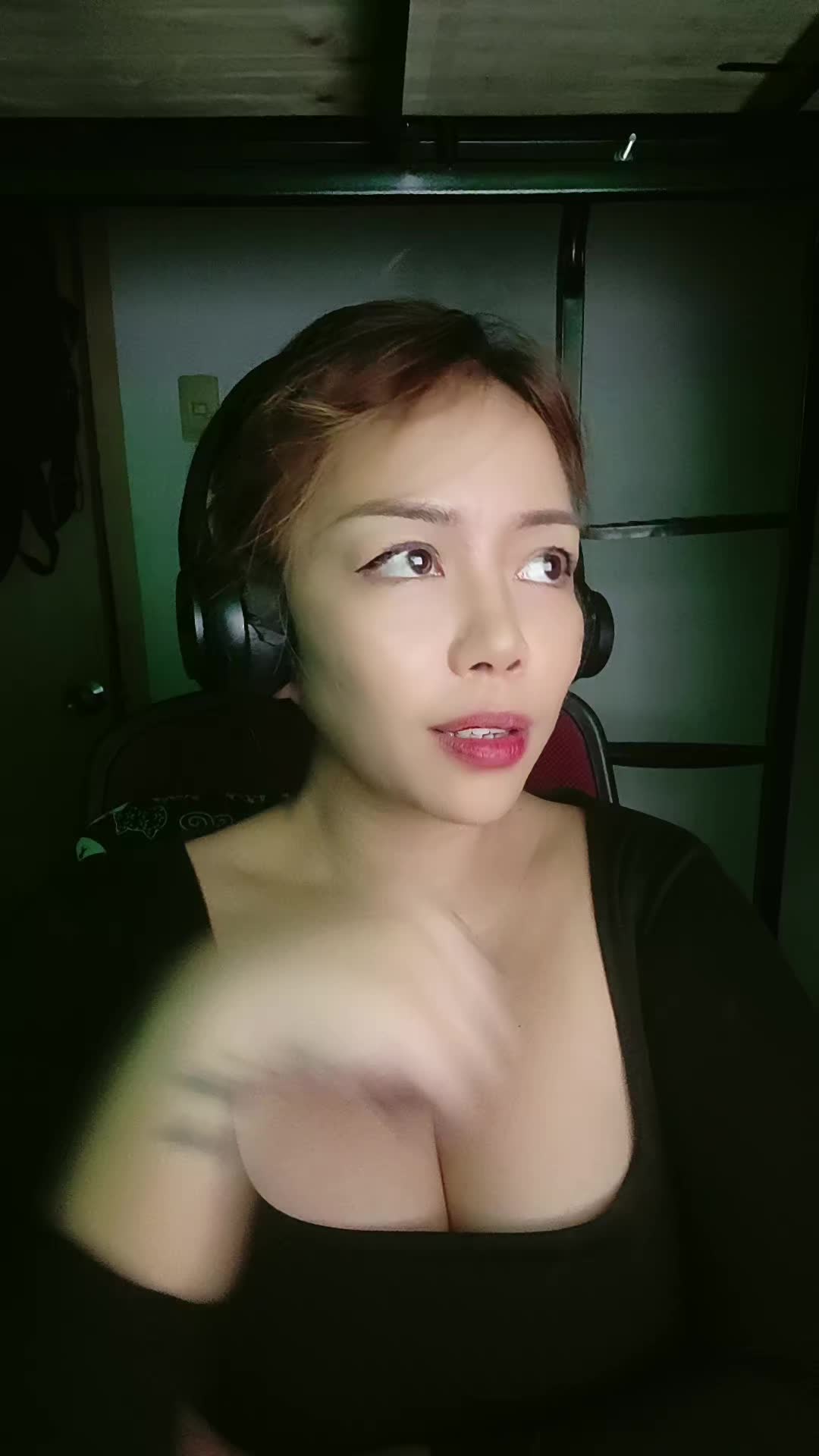 @Tisay your VA Coach