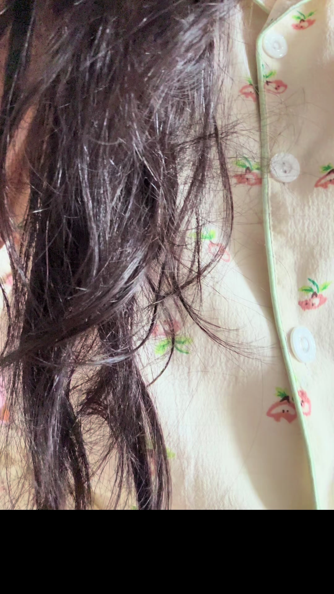 @sharmilaa135