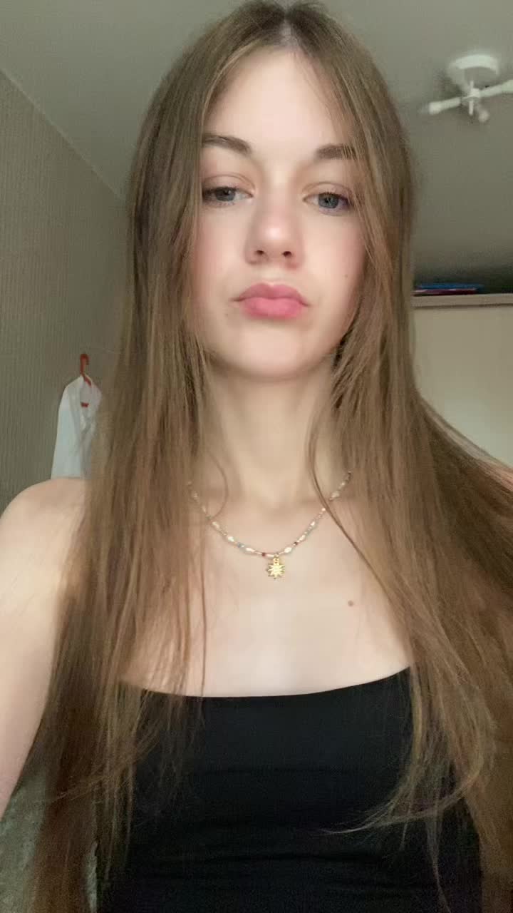 @ula