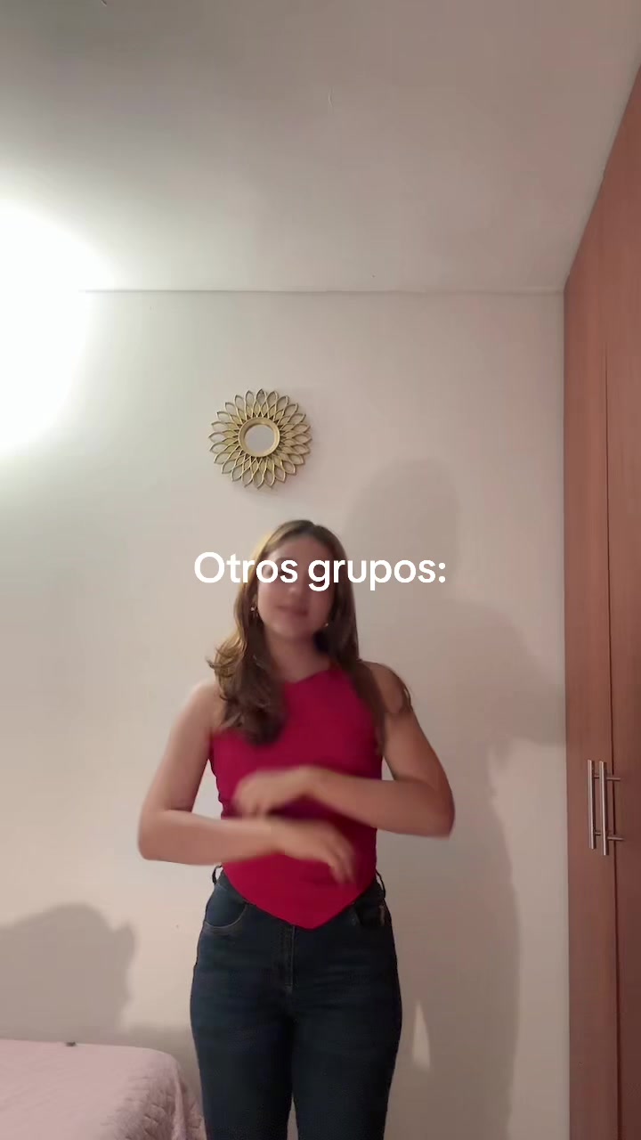 @Mari Fer 🐞