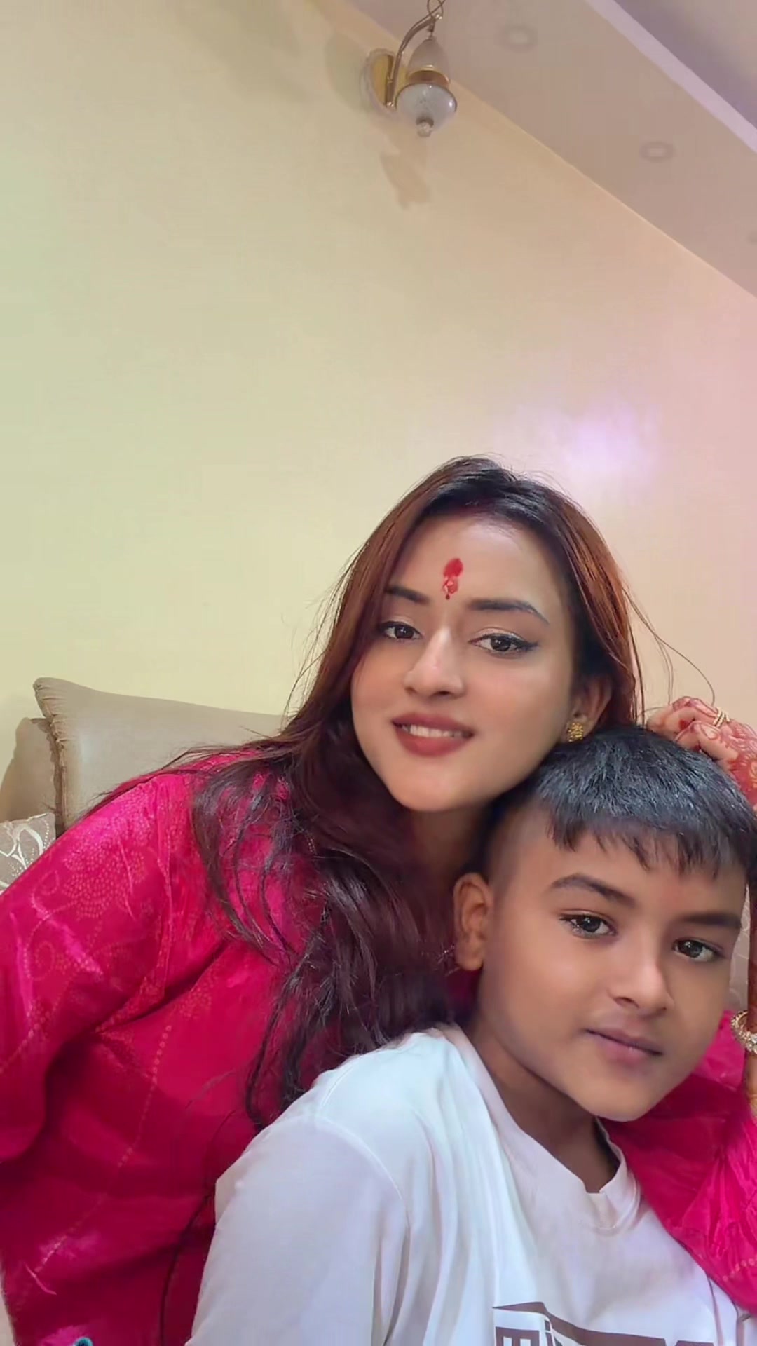 @soffeya_das