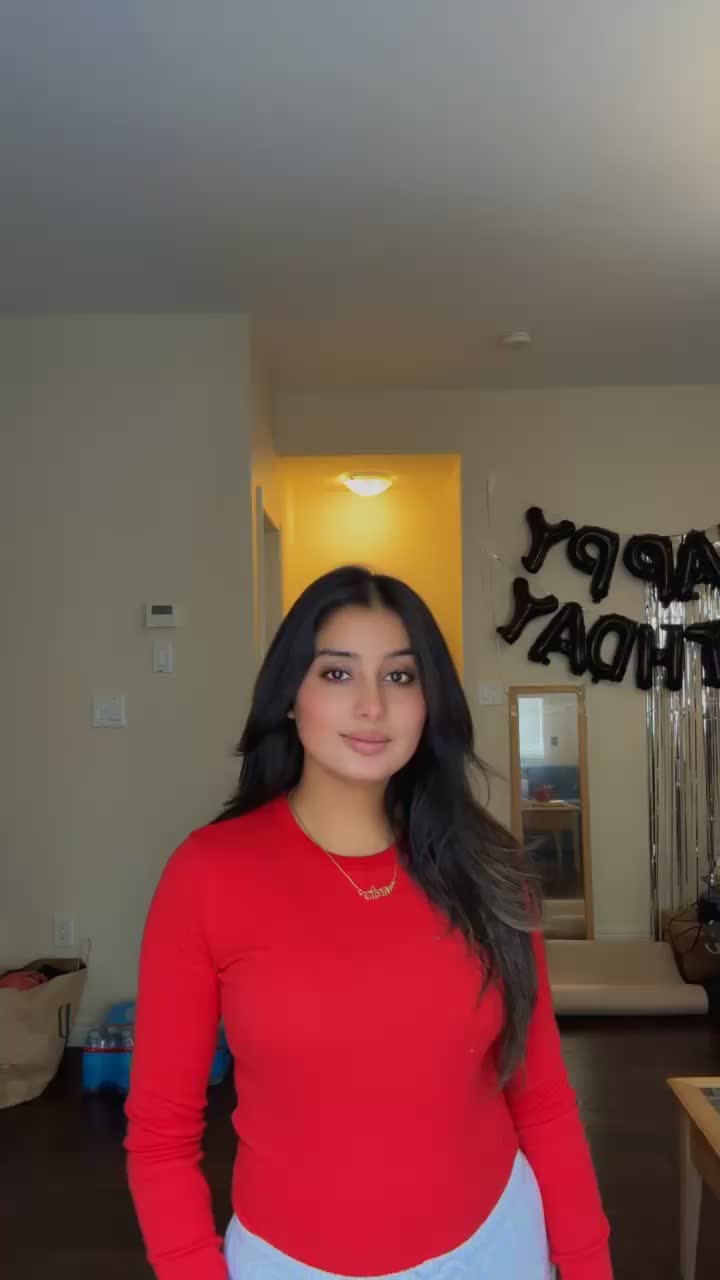@Avneetbachhal