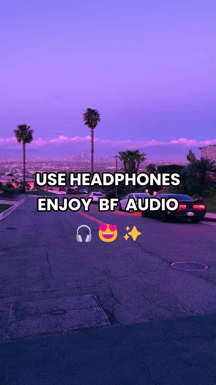 @MagicWave App