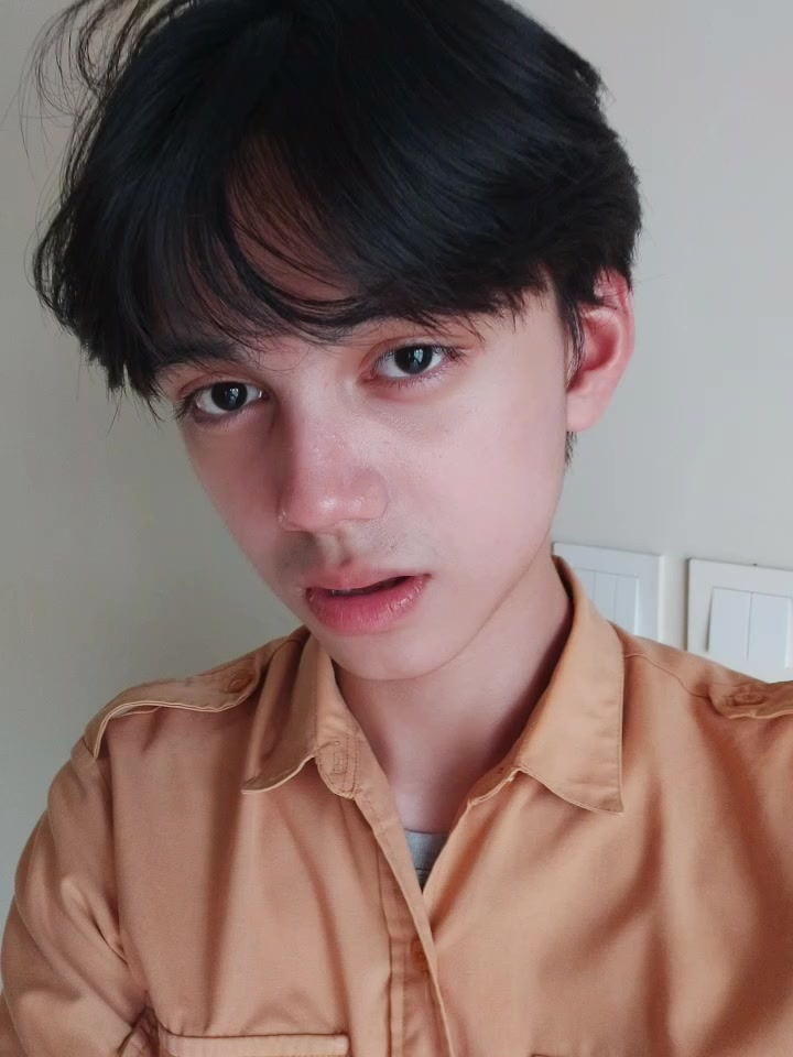 @ekelommg