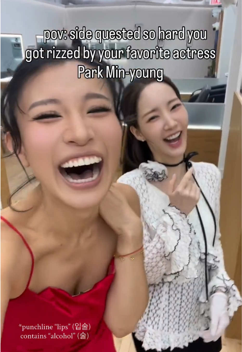 @Bean 콩알