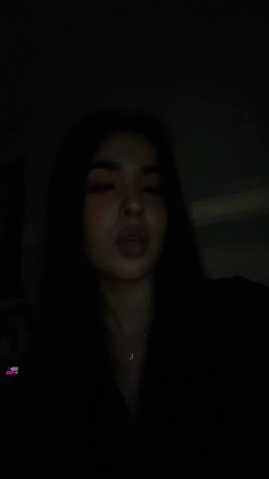 @Victoria Medina