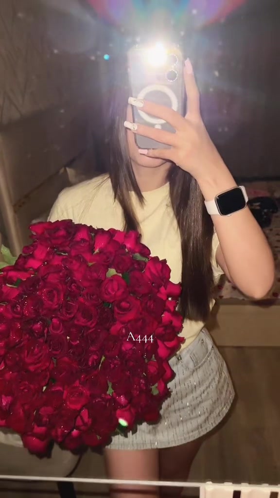@𝑨 𝑨