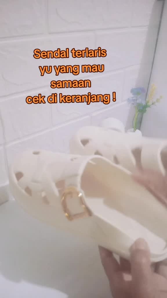 @teh Euis