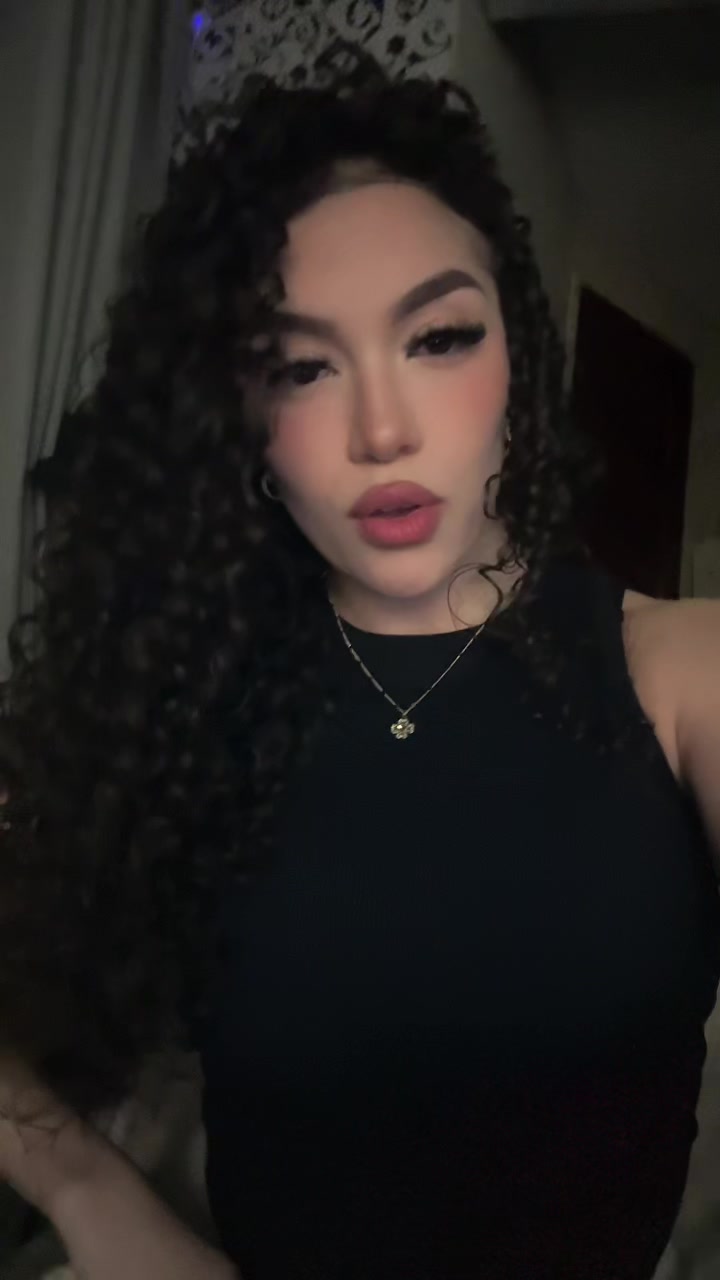 @karolmachadosz