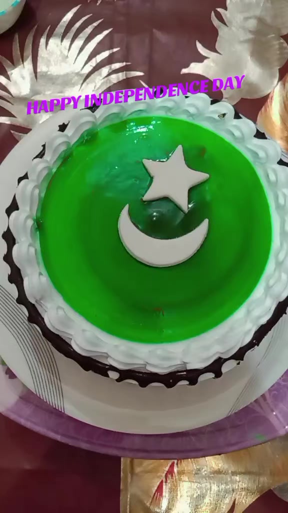 @mish538