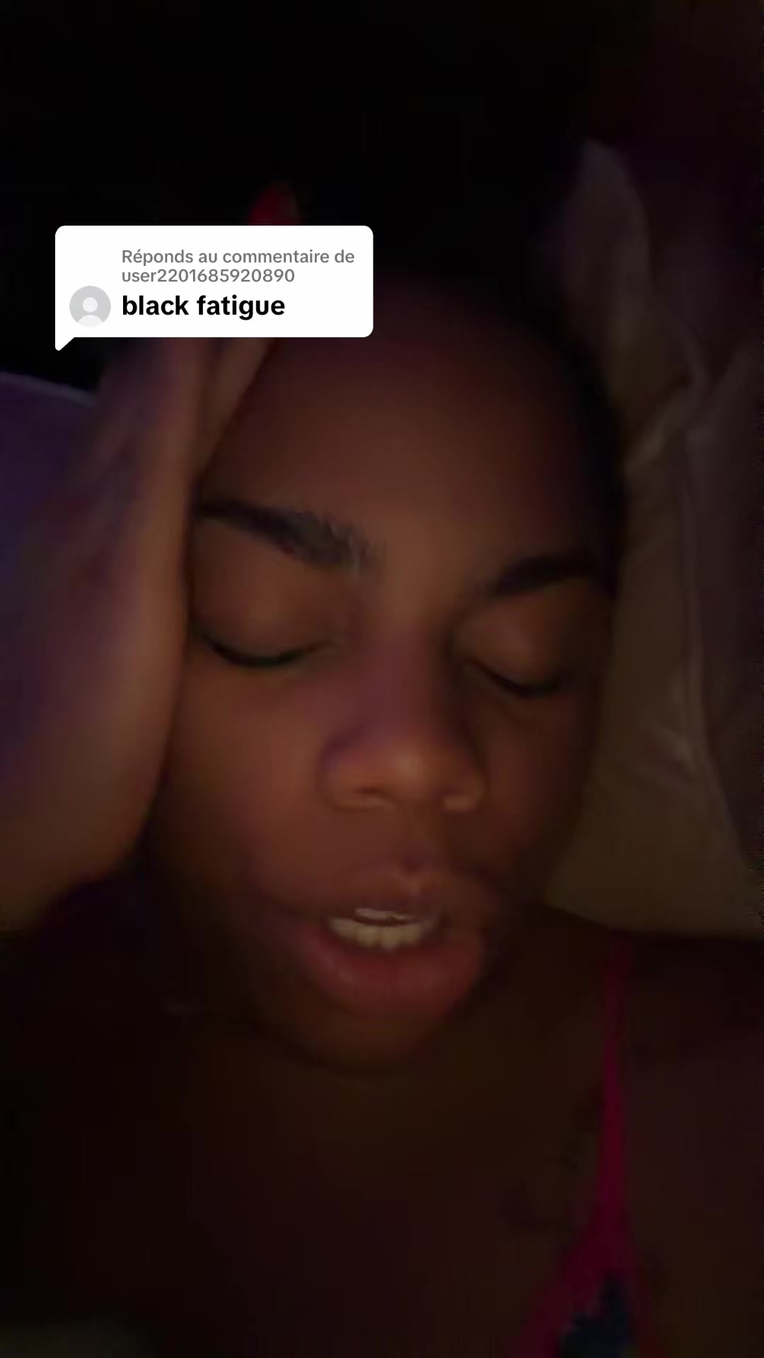@Teeyalityshow