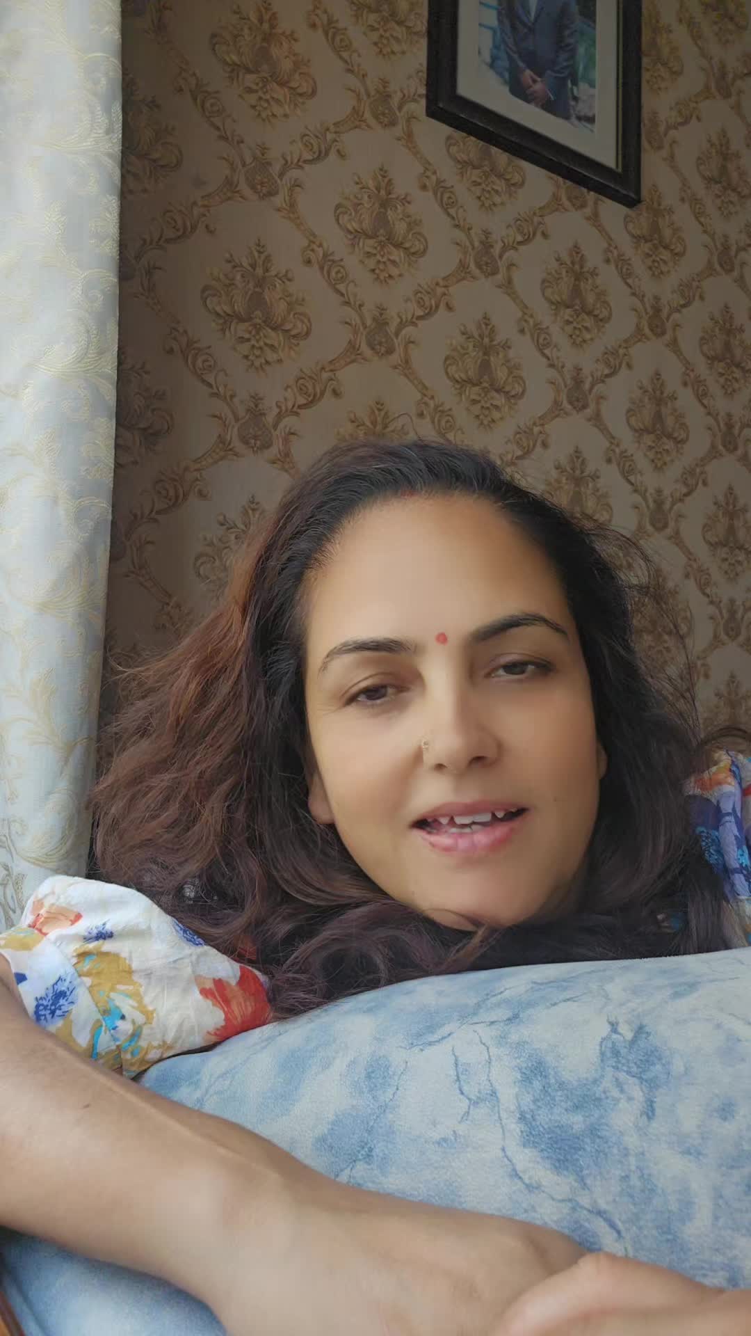 @Meena Kafle
