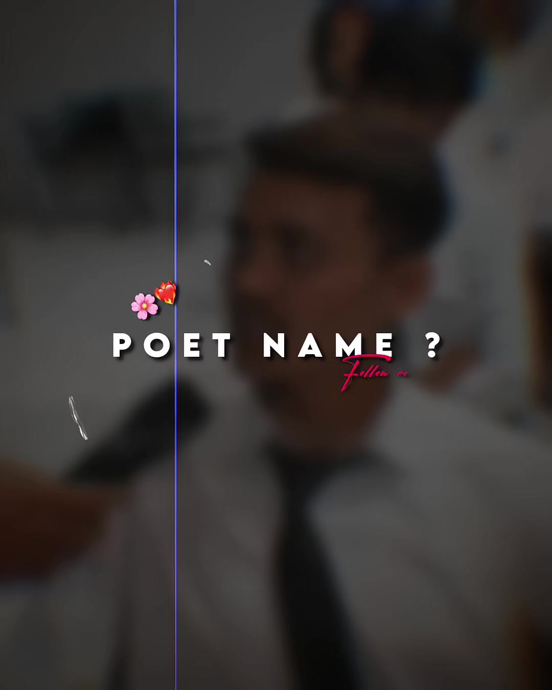 @𝐑𝐄𝐌𝐀𝐍⌣𝐓𝐘𝐏𝐈𝐒𝐓 ⋆