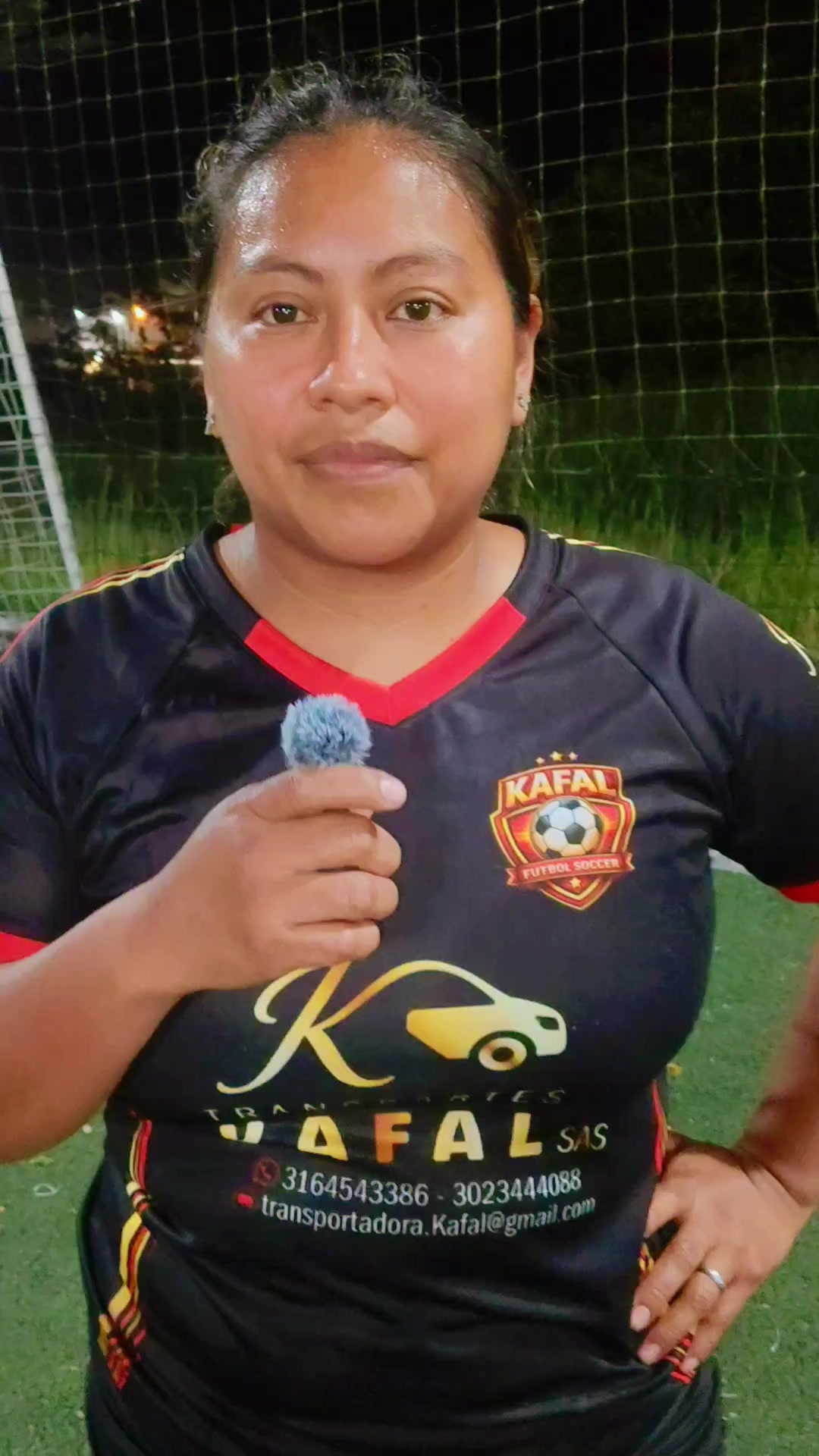 @Torneos Femenino Ibagué