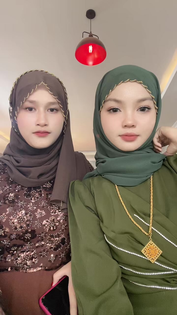 @aIıyaa
