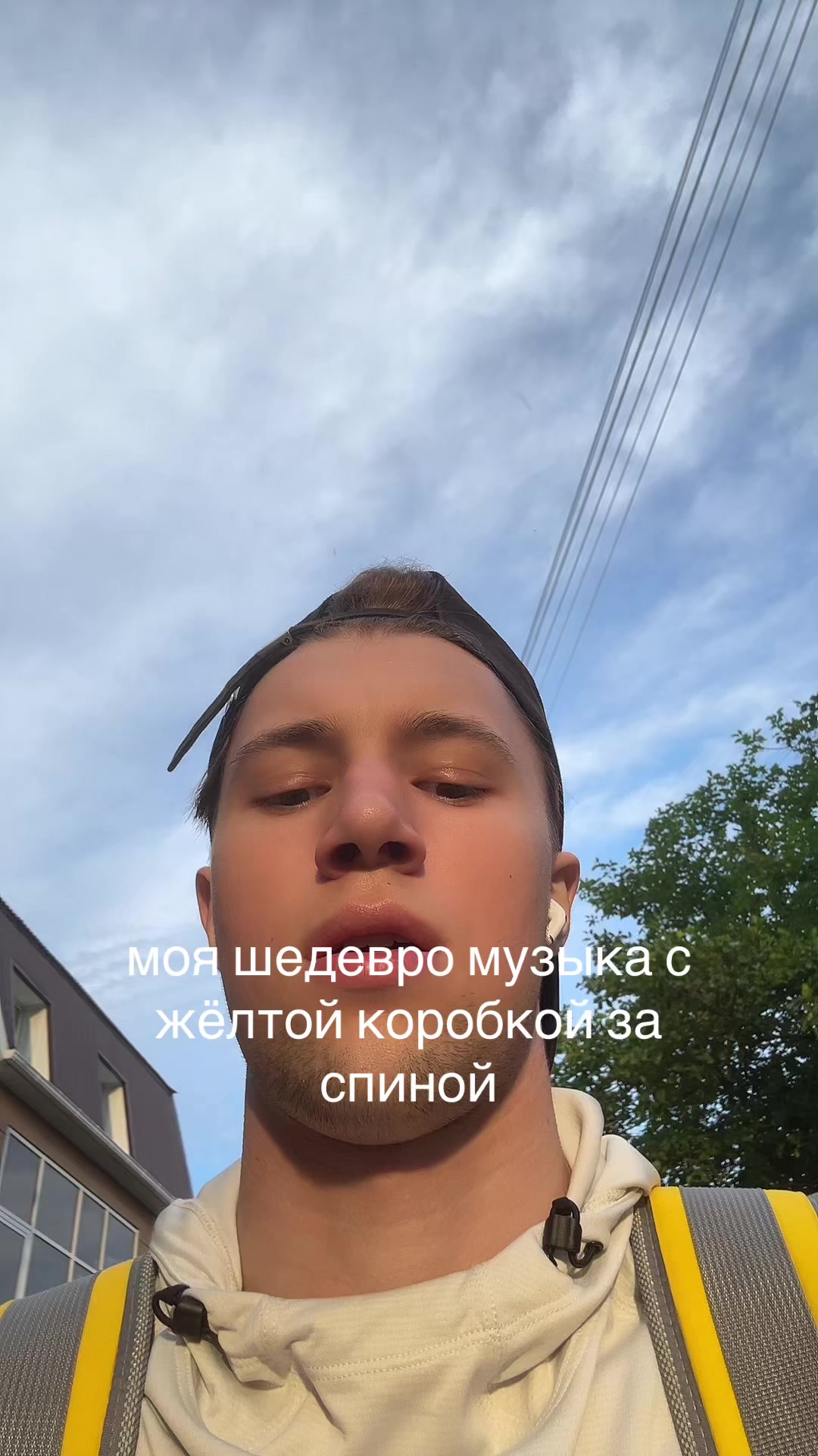 @тгк: big_ticket22