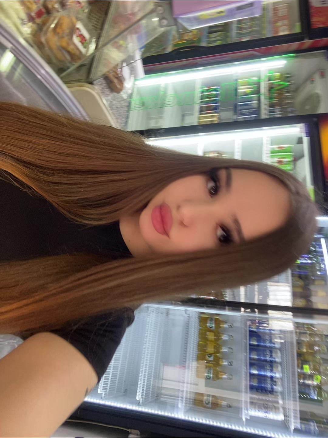 @leila.apaeva