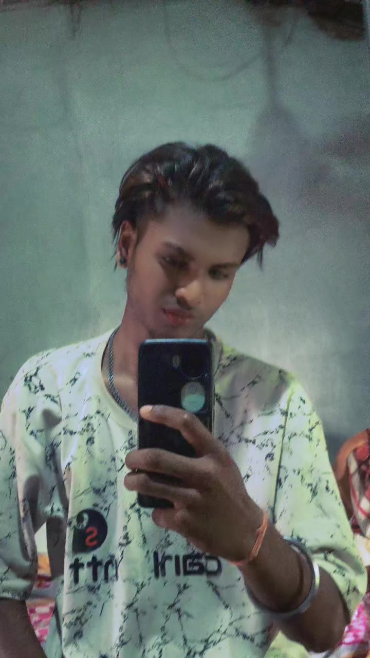 @๐น๐๐๐๐ โ โ๐ช๐ฑ๐พ๐ตโ ๏ธเผป